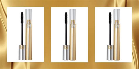 mascara yves saint laurent nocibe